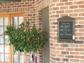 Hunter Valley Bed & Breakfast