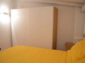 Girasole - Il Vicolo