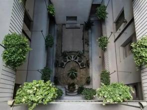 Torino Porta Palatina Cozy Flat