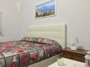 Apartment Spaccanapoli