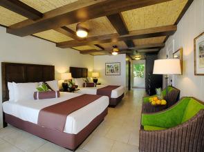 The Mauian - Boutique Beach Studios on Napili Bay