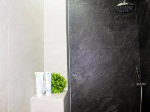 Elegant apartment in the center of Sofia