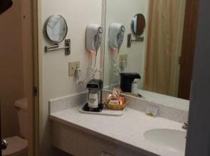 Days Inn Great Falls