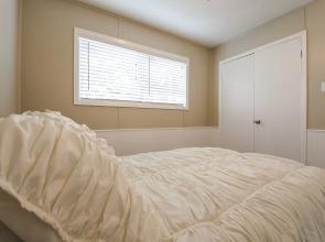 Block 12 - Furnished Game Day Units