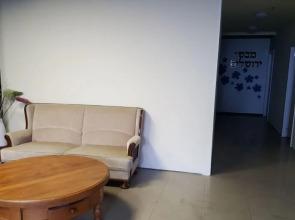 Mevaser - Christian Hostel