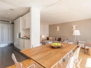 Your Lisbon Home Oriente