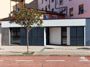 A Tu Vera Vut-09/298