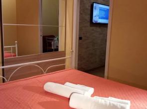 Appartamento San Giovanni