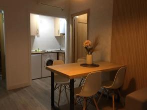 Collection Plaza de España