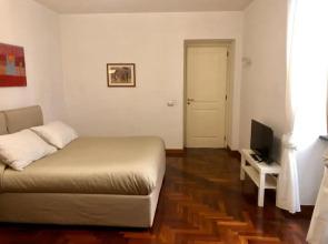 Palazzo Rota Superior