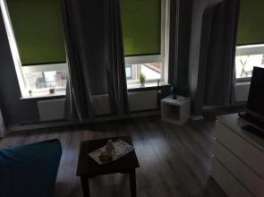 Flensburg Zentrum 50 03