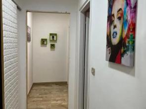 Il Fante Affitta Camere