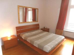 M&T Apartment - Arcivescovado