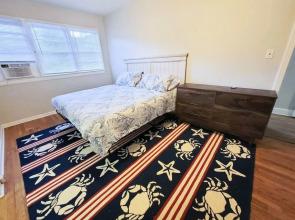 Iconic Gainesville Home- 4 Bedrooms