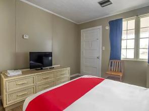 Oyo Hotel Lakeland Ga I 129