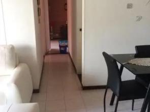 RENTO HABITACIóN PRIVADA