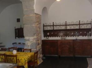 Théatre Du Moulinage