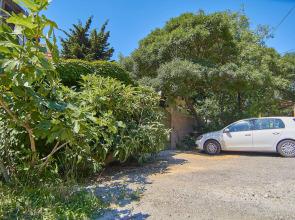 Bolshaya Medveditsa Guest House