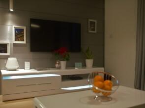 CentralBelgrade Apartments