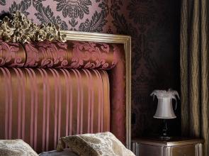 Na prospekte Nezavisimosti 36 park M. Gorykogo Apartments