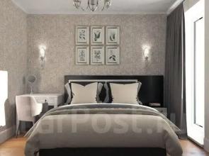 Dvuhkomnatnye V Tsentre Goroda Po Istomina 44 Apartments