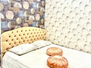 Zhk Skazka Apartments