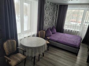 Kvartira Na Sutki V Tsentre Goroda Flat