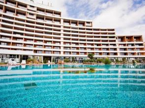 Familiya Elit Apartments