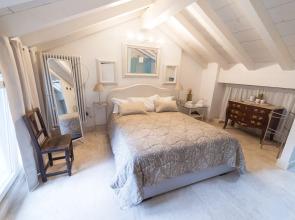 Academia Resort Mini-hotel