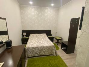 Guest House Mihalyich