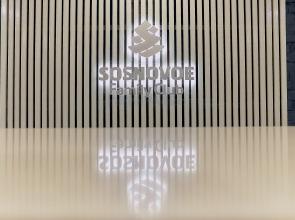 Sosnovoe Family Club Resort & SPA Hotel