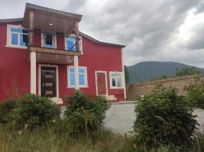 Kriyus Private House