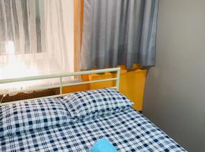 StayWay 3 Vokazala Hotel