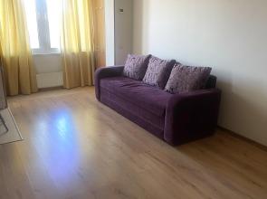 2 Komnatnaya Kvartira Tsentr Yevpatoriya Residential Premises