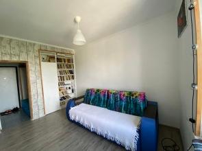 Kvartirka na Kremlevskoy istoricheskiy tsentr Apartments