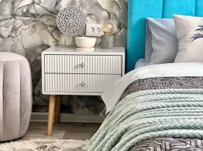 Na Lenina 113 Apartments