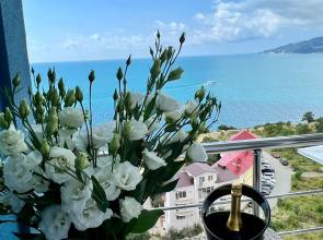 Zhk "Panorama" Apartments