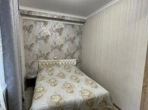 Na Prospekte Kirova 68 Flat