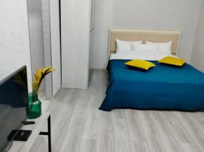 Kabelschikov 10 Apartments