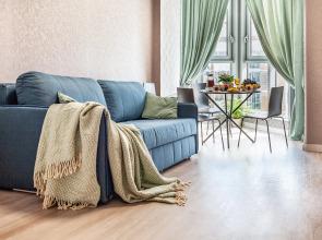 Sea Breeze Apartments