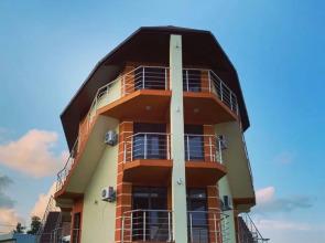 Summer House Guest house