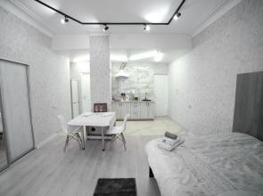 Center Mogilev Apartments