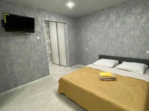 Vam Rady Na Zavodskoy 4/4 Apartments