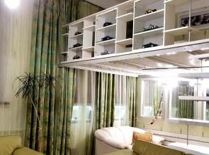 Minsk Center For YOU Apartments