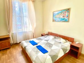 GRAND INN Guest house