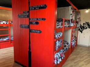 Zhit' Prosto 2 Guest House