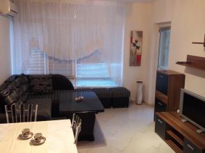 Kraimorie Holiday Apartments