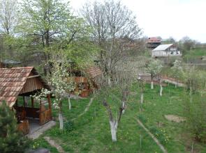 Ktoor Guest House