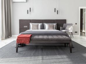 Visitnovorossiysk na nab. Admirala Serebryakova 29V Apartments