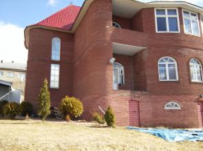 Arenda Littlеl Living Quarters